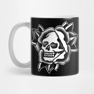 A Rose By Any Other Name Mug